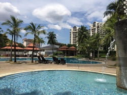 Bullion Park (D26), Condominium #145645312